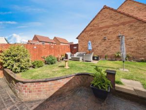 Photo 9- click for photo gallery